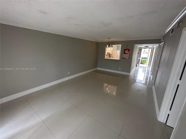 $2,100 | 23442 Lyons Road, Unit 404, Boca Raton, FL 33428