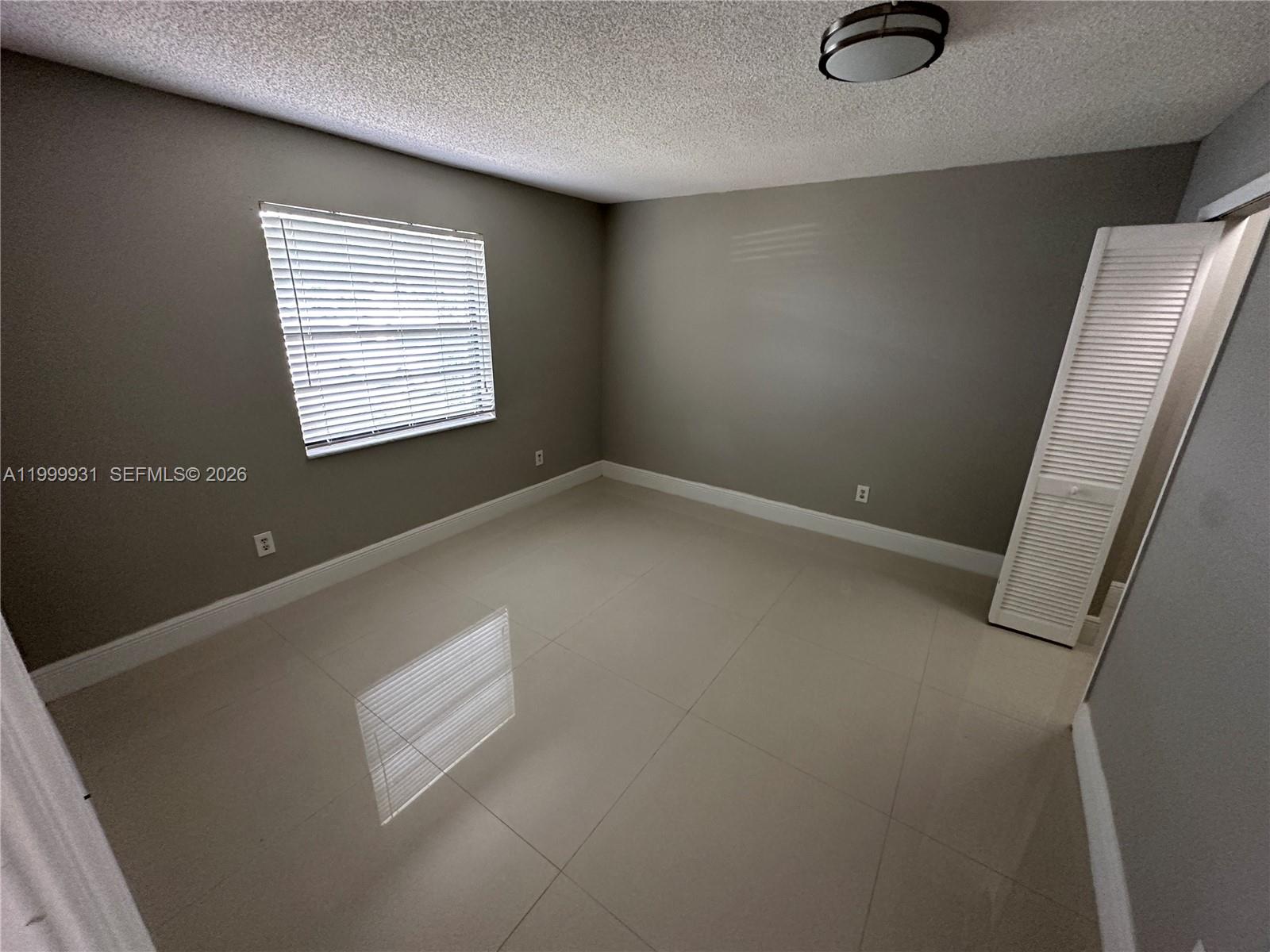 23442 Lyons Road, Unit 404 Boca Raton, FL 33428 - Photo 16 of 25