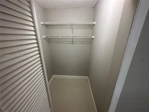 $2,100 | 23442 Lyons Road, Unit 404, Boca Raton, FL 33428