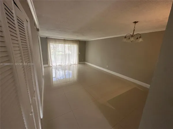 $2,100 | 23442 Lyons Road, Unit 404, Boca Raton, FL 33428