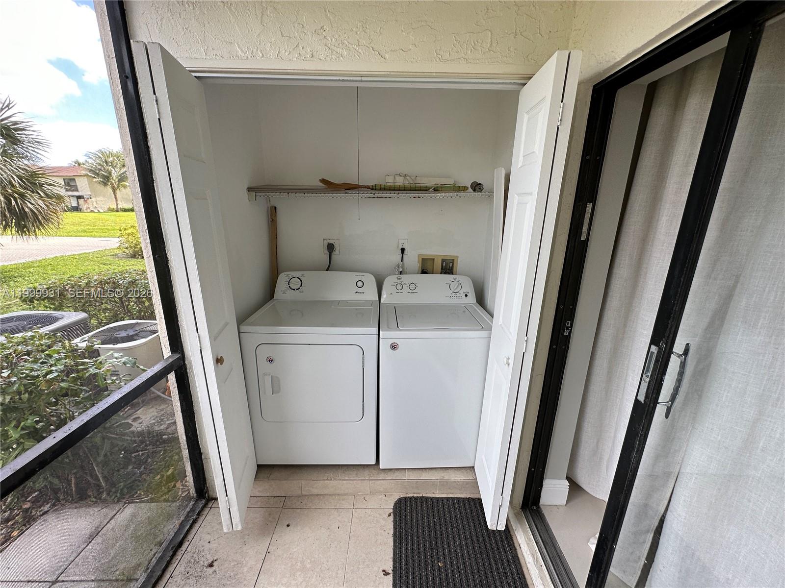 23442 Lyons Road, Unit 404 Boca Raton, FL 33428 - Photo 21 of 25