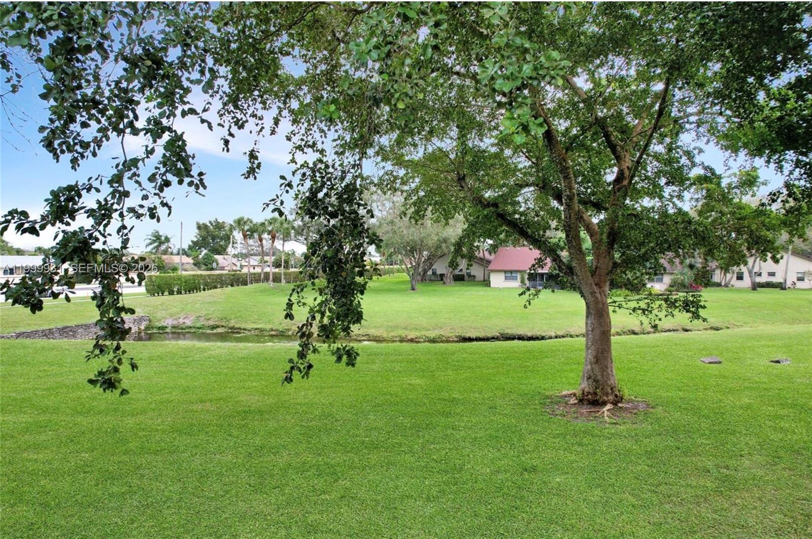 23442 Lyons Road, Unit 404 Boca Raton, FL 33428 - Photo 23 of 25