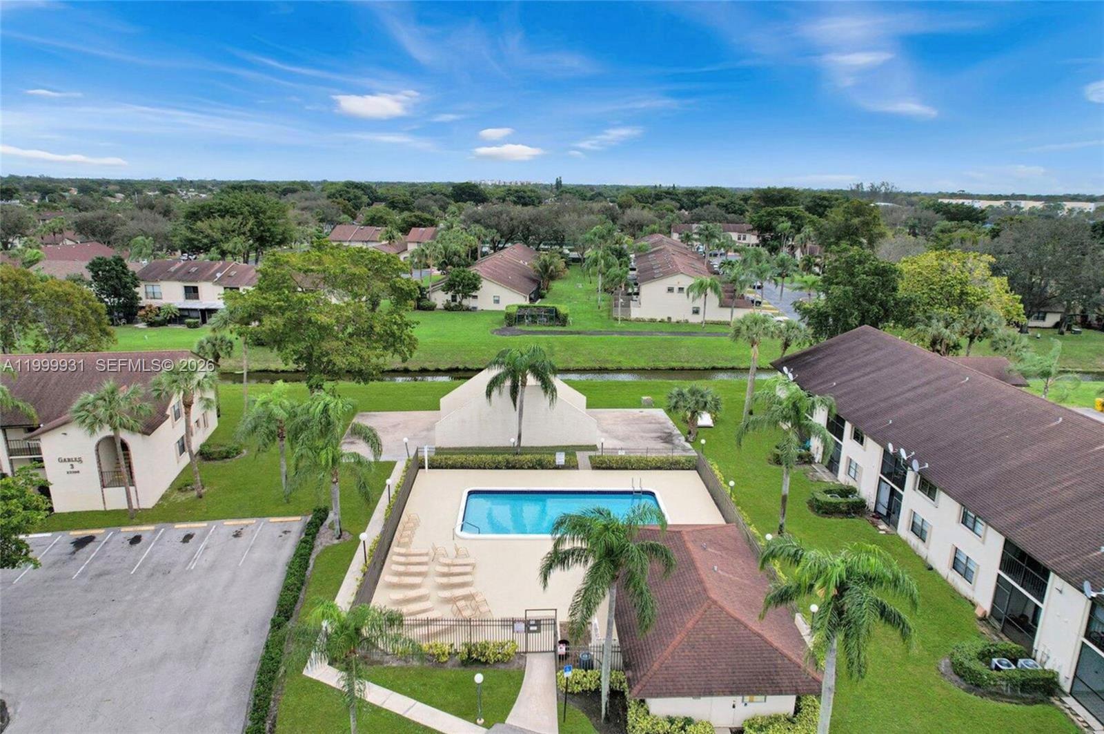 23442 Lyons Road, Unit 404 Boca Raton, FL 33428 - Photo 24 of 25