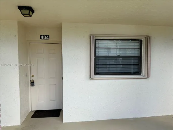 $2,100 | 23442 Lyons Road, Unit 404, Boca Raton, FL 33428