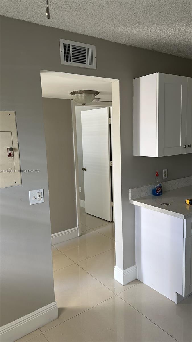 23442 Lyons Road, Unit 404 Boca Raton, FL 33428 - Photo 5 of 25