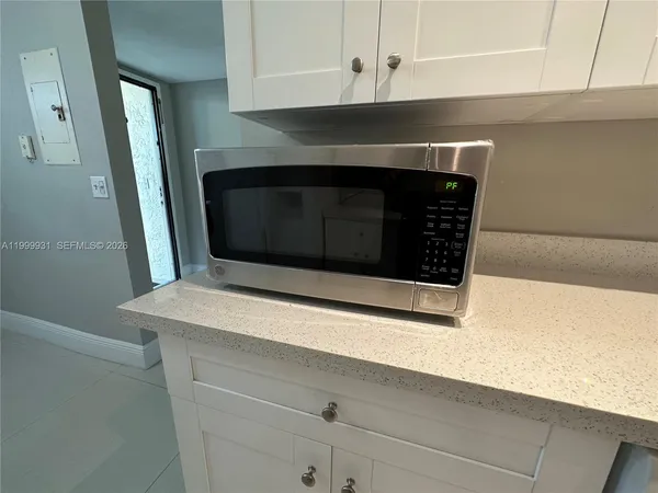 $2,100 | 23442 Lyons Road, Unit 404, Boca Raton, FL 33428