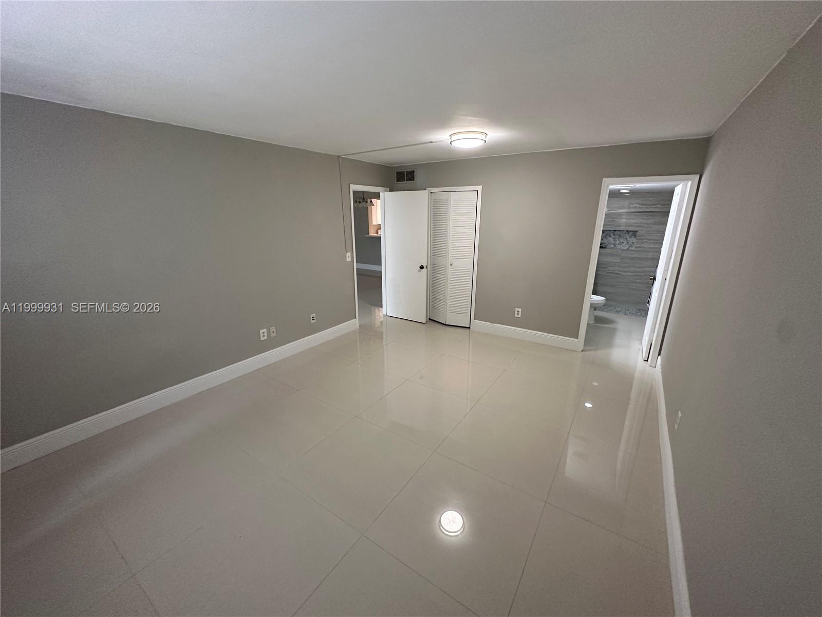 23442 Lyons Road, Unit 404 Boca Raton, FL 33428 - Photo 10 of 25