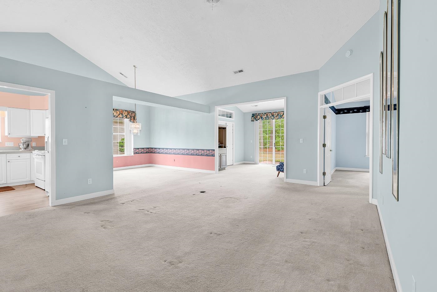 9452 Pinckney Lane Murrells Inlet, SC 29576 - Photo 14 of 72 Gallery Image 14