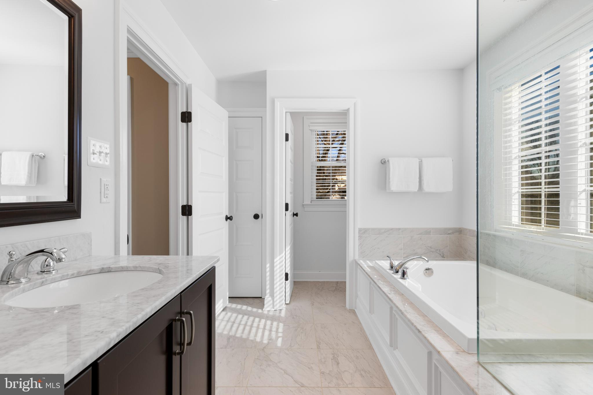 3402 Lewis Road Newtown Square, PA 19073 - Photo 22 of 43 Private room for toilet