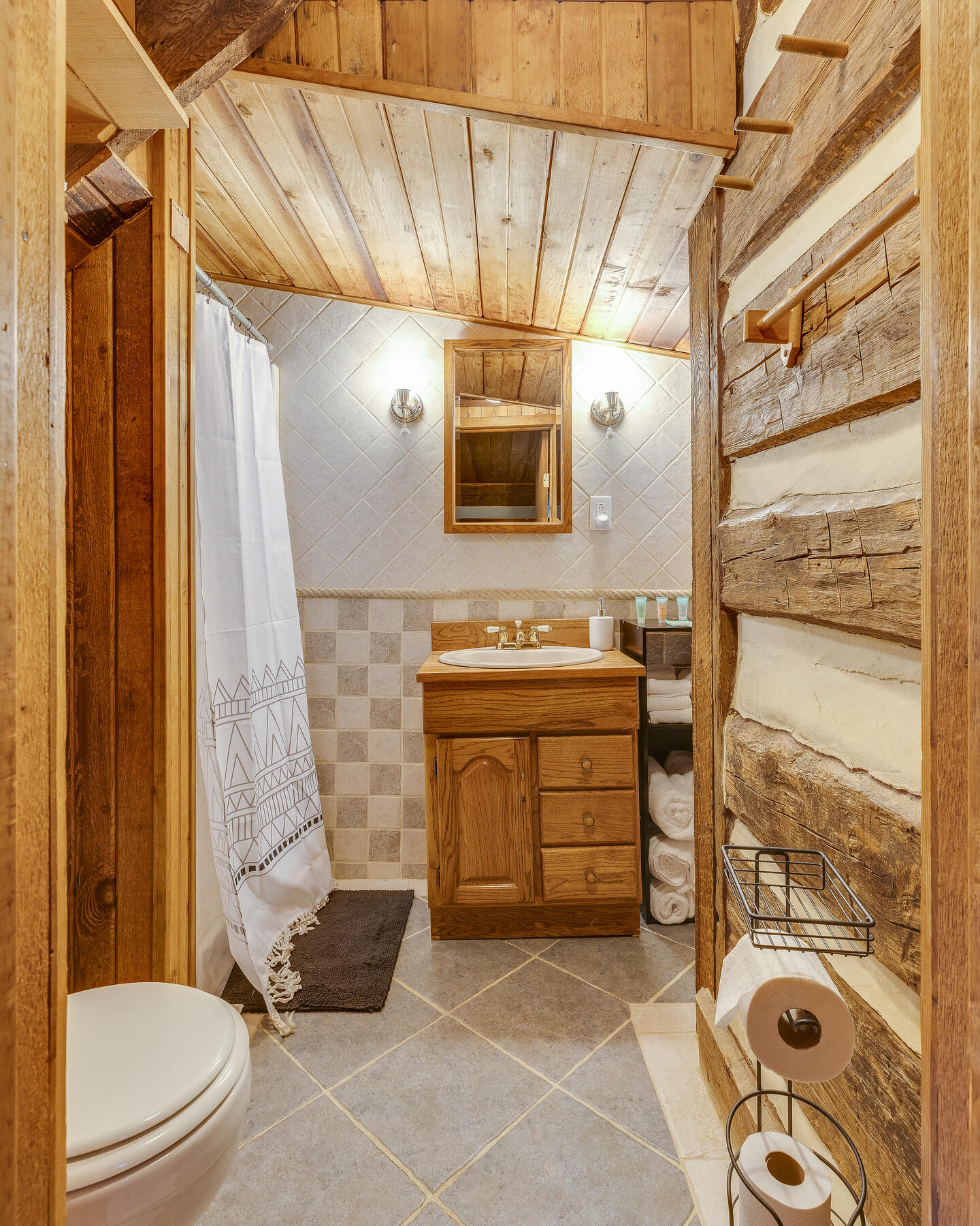 625 Swimming Pool Road Hampton, TN 37658 - Photo 20 of 30 020