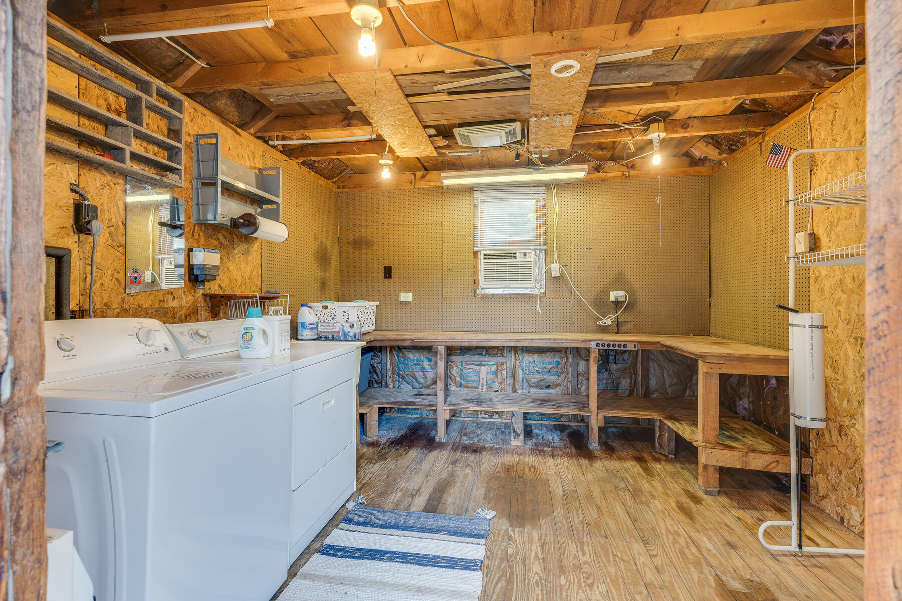 625 Swimming Pool Road Hampton, TN 37658 - Photo 23 of 30 030