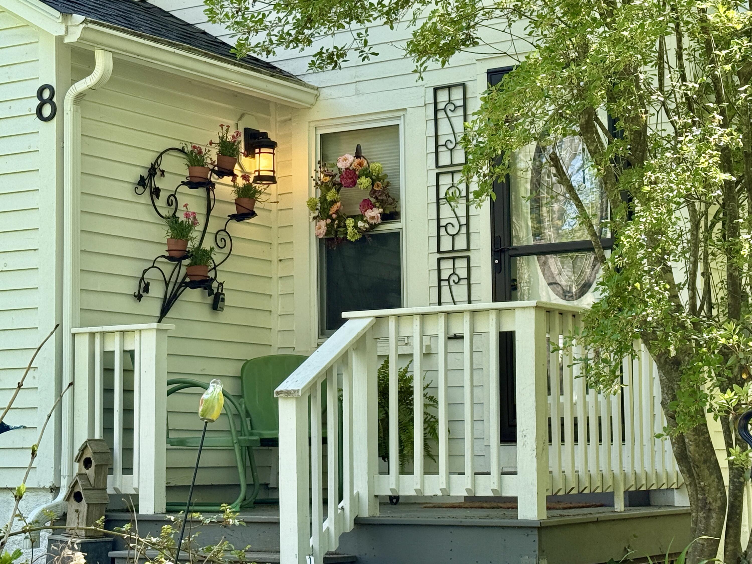 8 Organug Road York, ME 03909 - Photo 1 of 37 IMG_3627