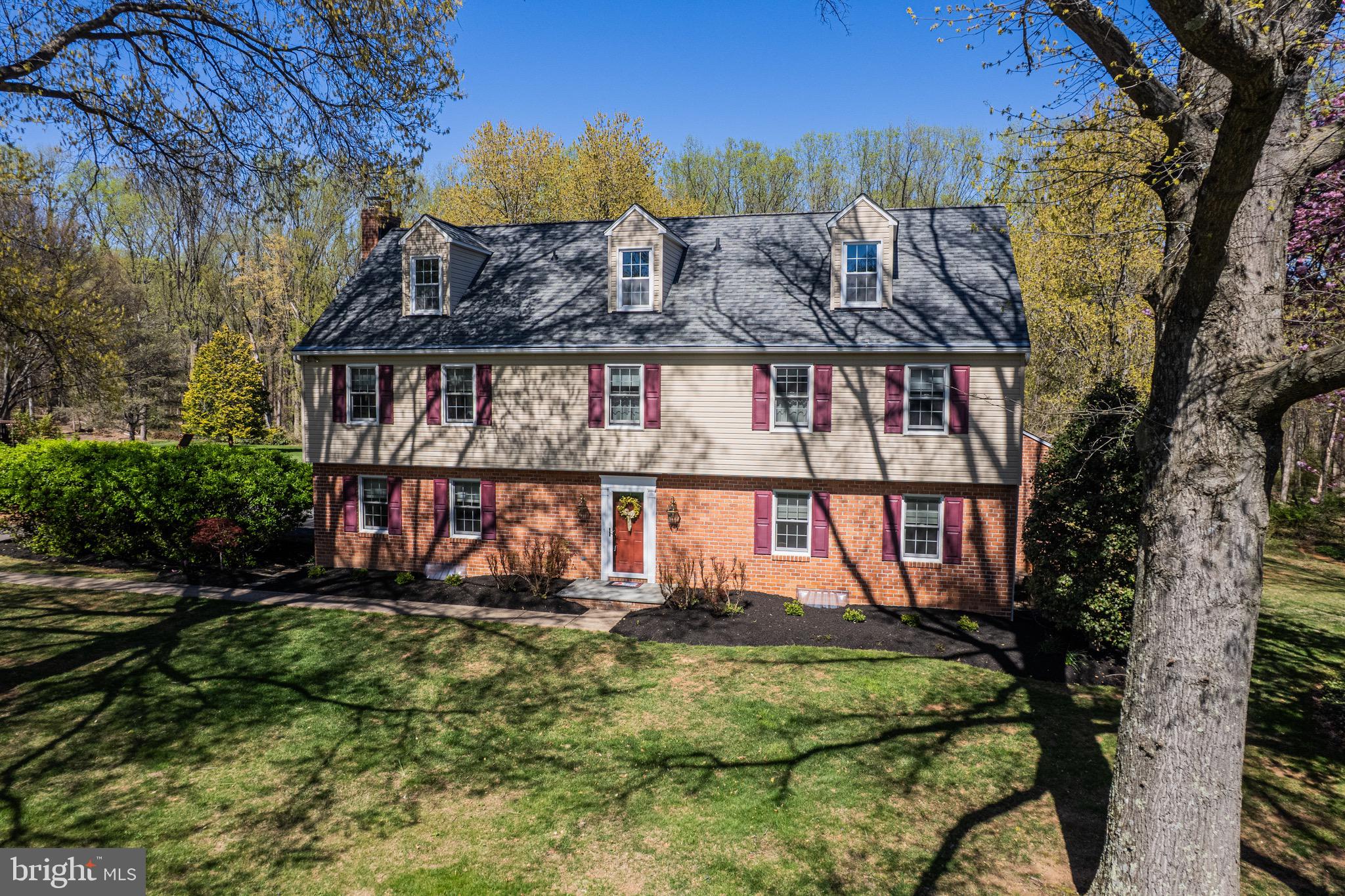 13707 Killarney Court Phoenix, MD 21131 - Photo 3 of 60