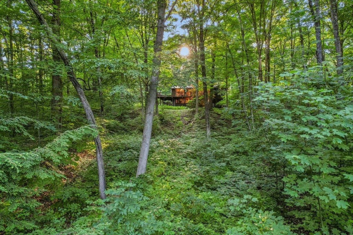 34 Van Dyke Road Hollis, NH 03049 - Photo 51 of 58