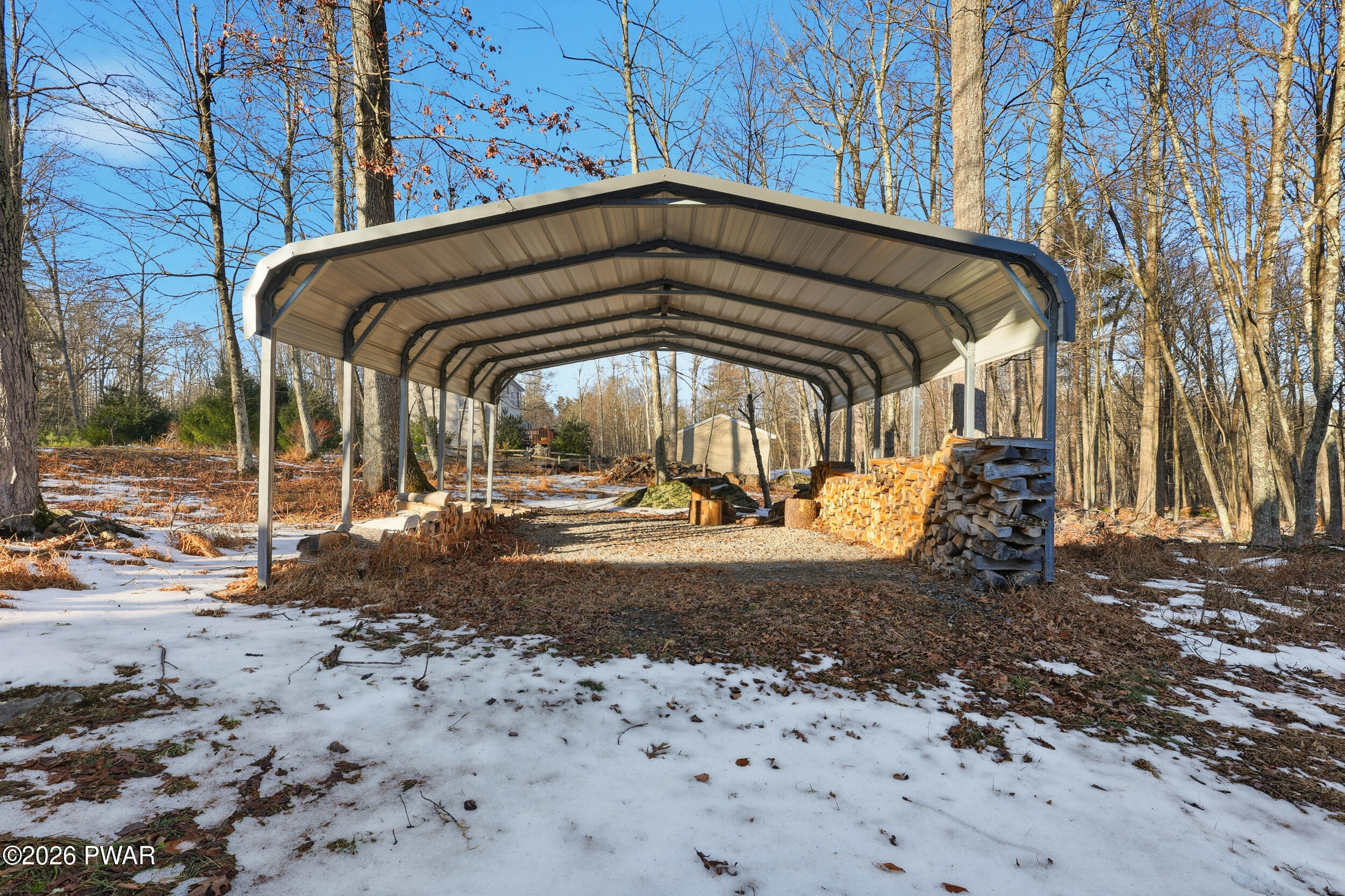 58 Ruffed Grouse Road Lakeville, PA 18438 - Photo 67 of 92 68_58 ruffed grouse rd68