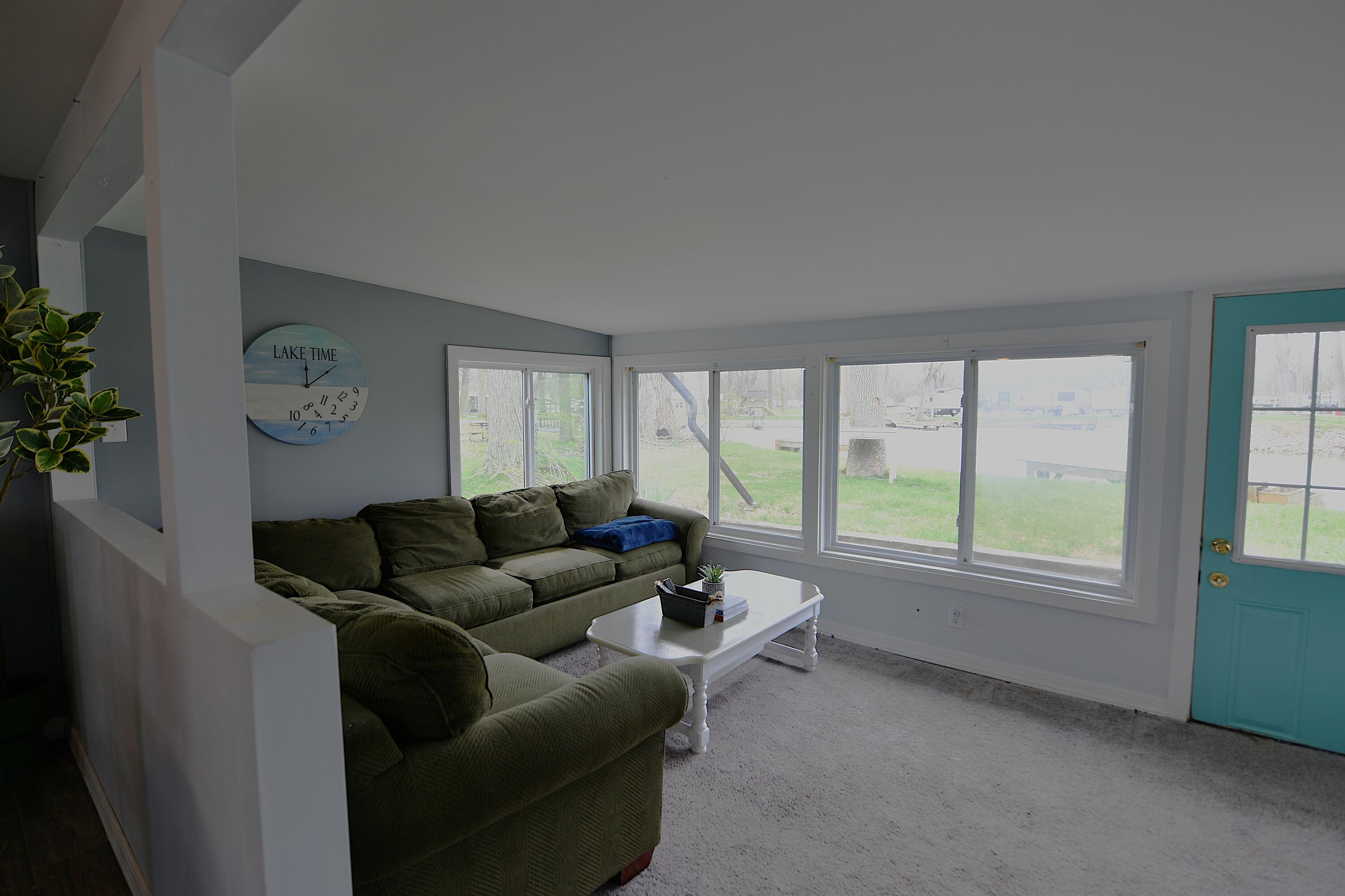 5445 Behm Road, Unit LOT 15 Celina, OH 45822 - Photo 15 of 52 DSC_0397