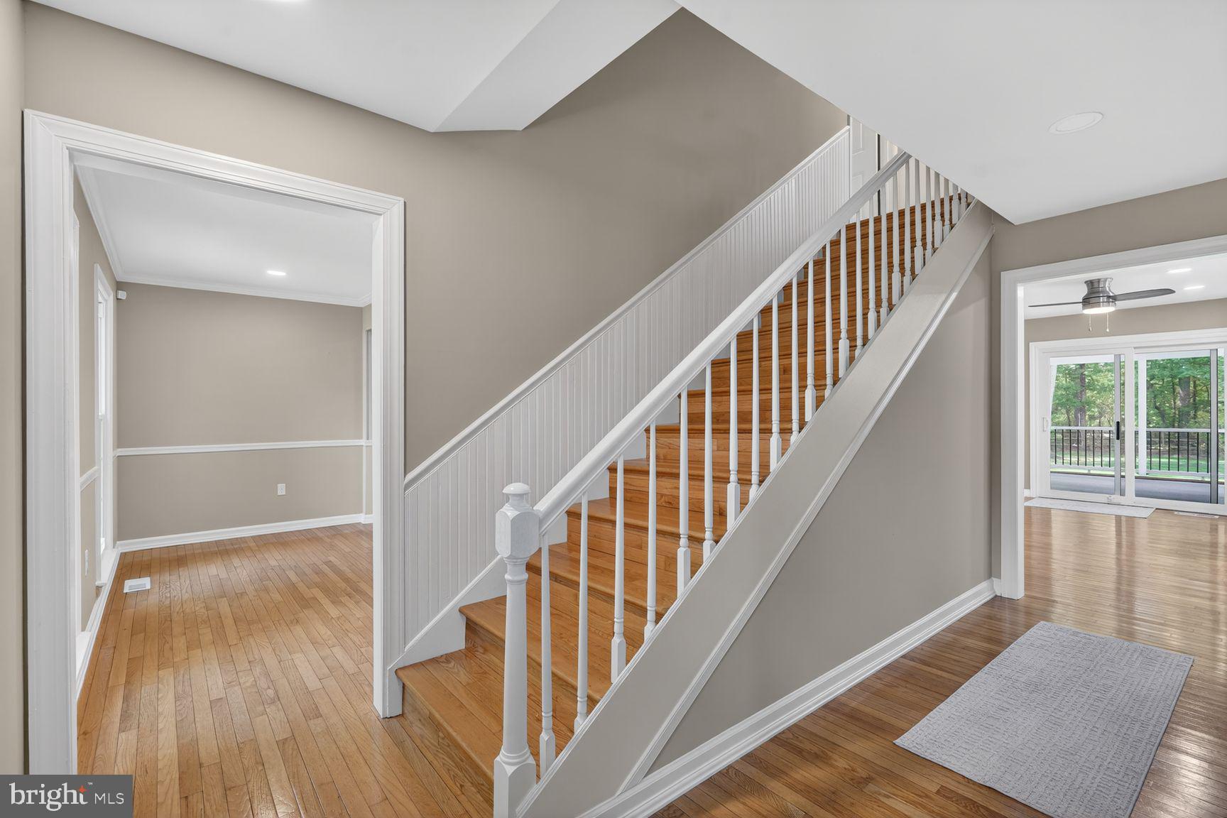 2497 Freetown Drive Reston, VA 20191 - Photo 7 of 39 Gallery Image 7