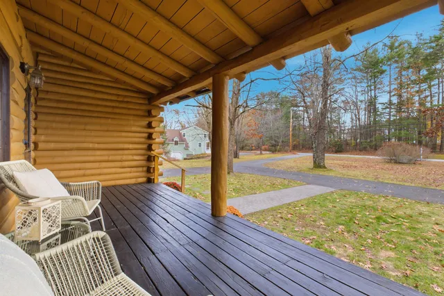 $699,000 | 6 Londonderry Road, Windham, NH 03087