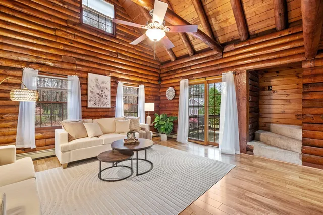 $699,000 | 6 Londonderry Road, Windham, NH 03087