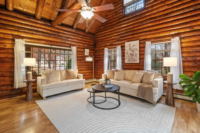 $699,000 | 6 Londonderry Road, Windham, NH 03087