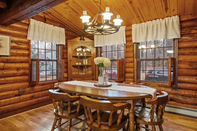 $699,000 | 6 Londonderry Road, Windham, NH 03087