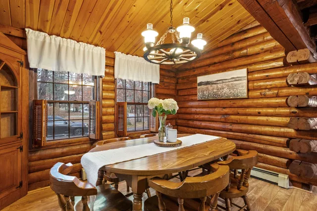 $699,000 | 6 Londonderry Road, Windham, NH 03087