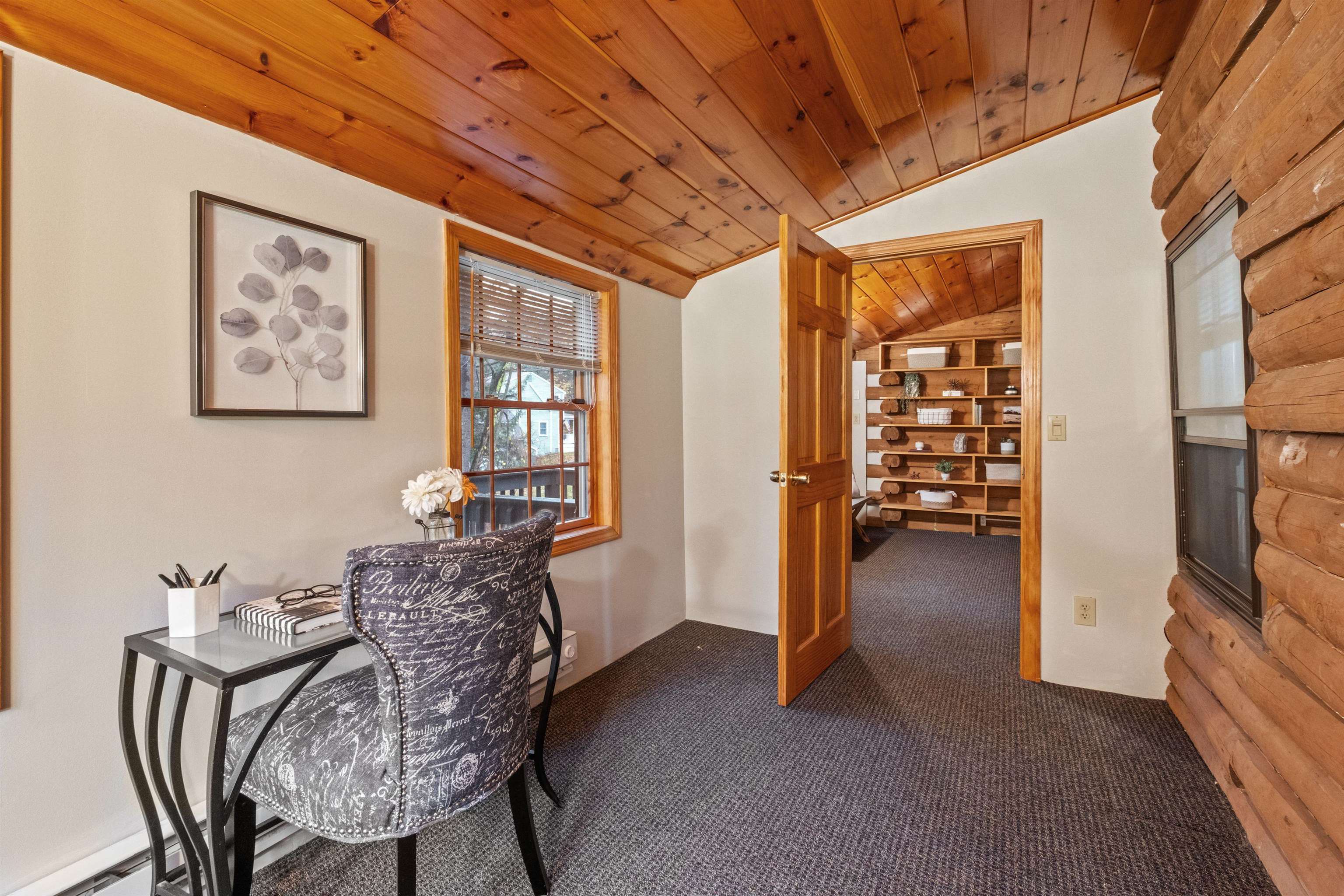 6 Londonderry Road Windham, NH 03087 - Photo 25 of 60