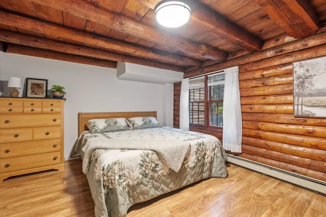 $699,000 | 6 Londonderry Road, Windham, NH 03087