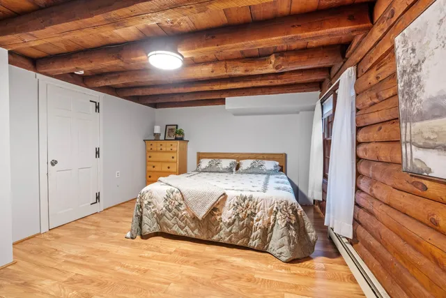 $699,000 | 6 Londonderry Road, Windham, NH 03087