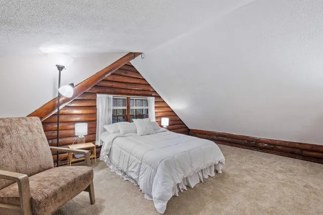 $699,000 | 6 Londonderry Road, Windham, NH 03087