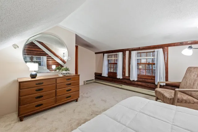 $699,000 | 6 Londonderry Road, Windham, NH 03087