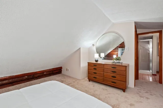 $699,000 | 6 Londonderry Road, Windham, NH 03087