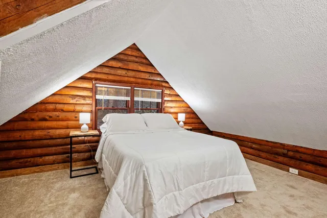 $699,000 | 6 Londonderry Road, Windham, NH 03087