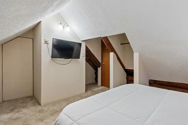 $699,000 | 6 Londonderry Road, Windham, NH 03087