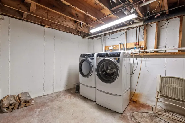 $699,000 | 6 Londonderry Road, Windham, NH 03087