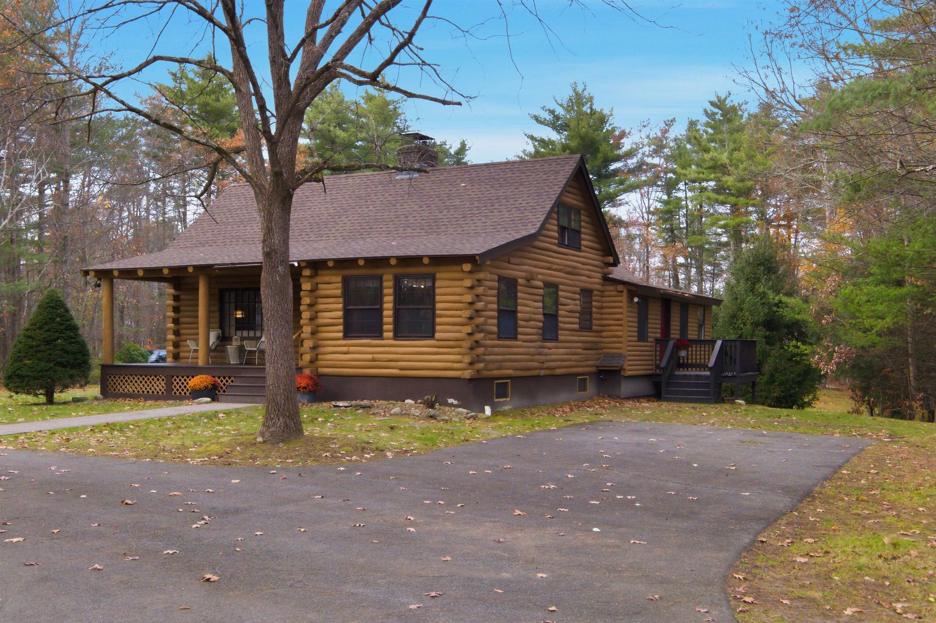 6 Londonderry Road Windham, NH 03087 - Photo 4 of 60