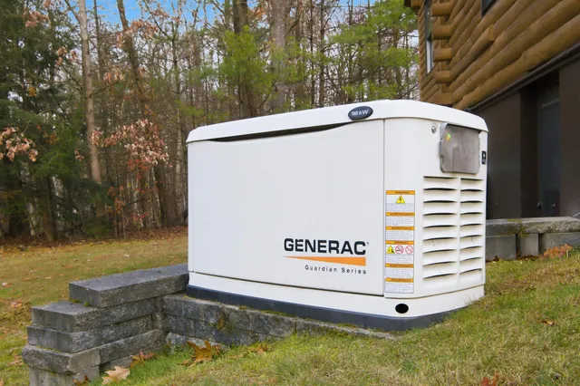 $699,000 | 6 Londonderry Road, Windham, NH 03087