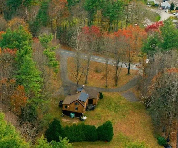 $699,000 | 6 Londonderry Road, Windham, NH 03087