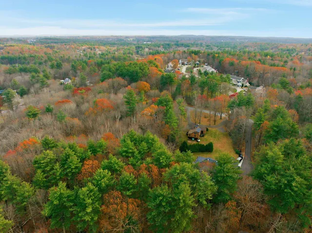 $699,000 | 6 Londonderry Road, Windham, NH 03087