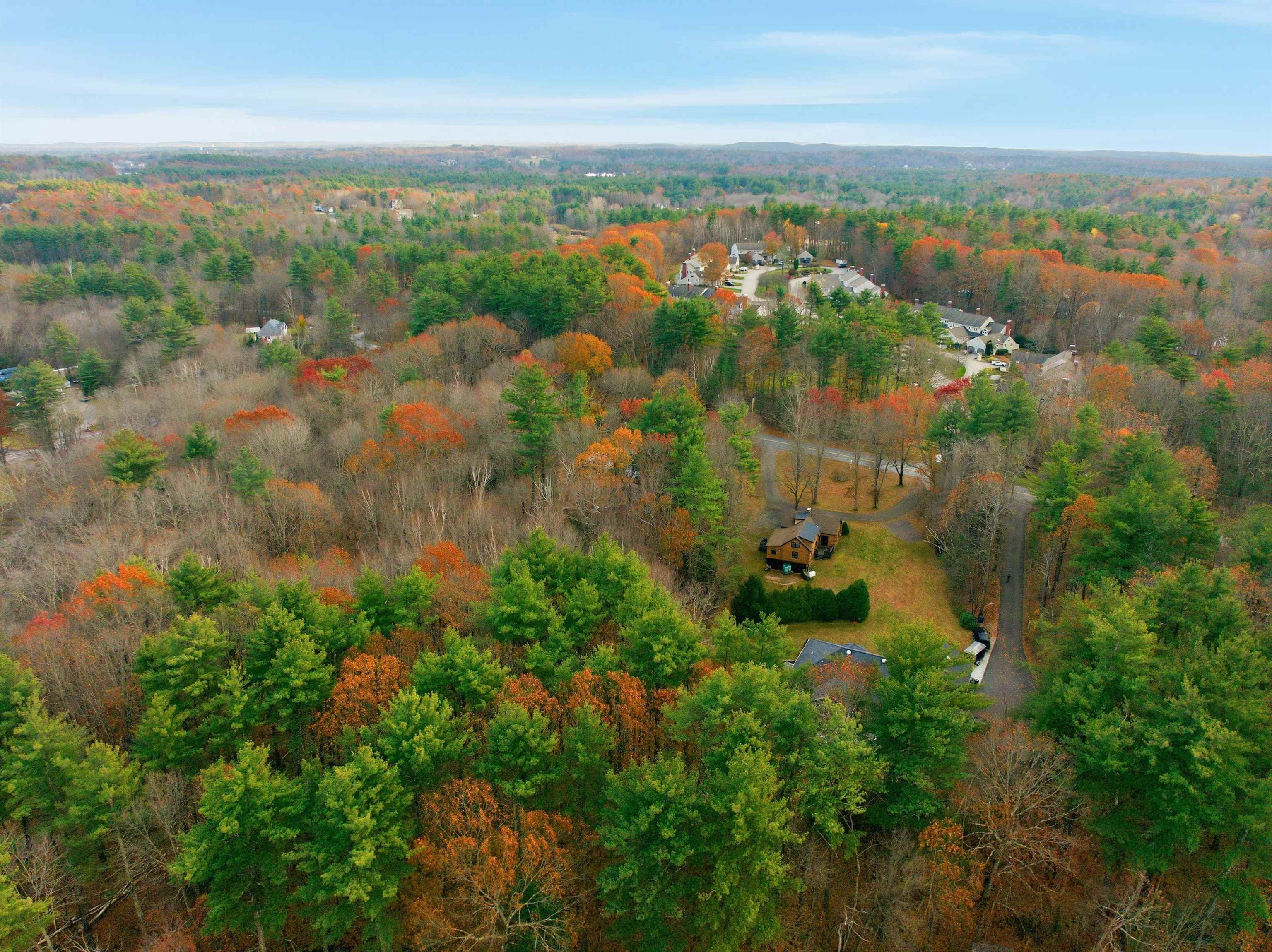 6 Londonderry Road Windham, NH 03087 - Photo 50 of 60