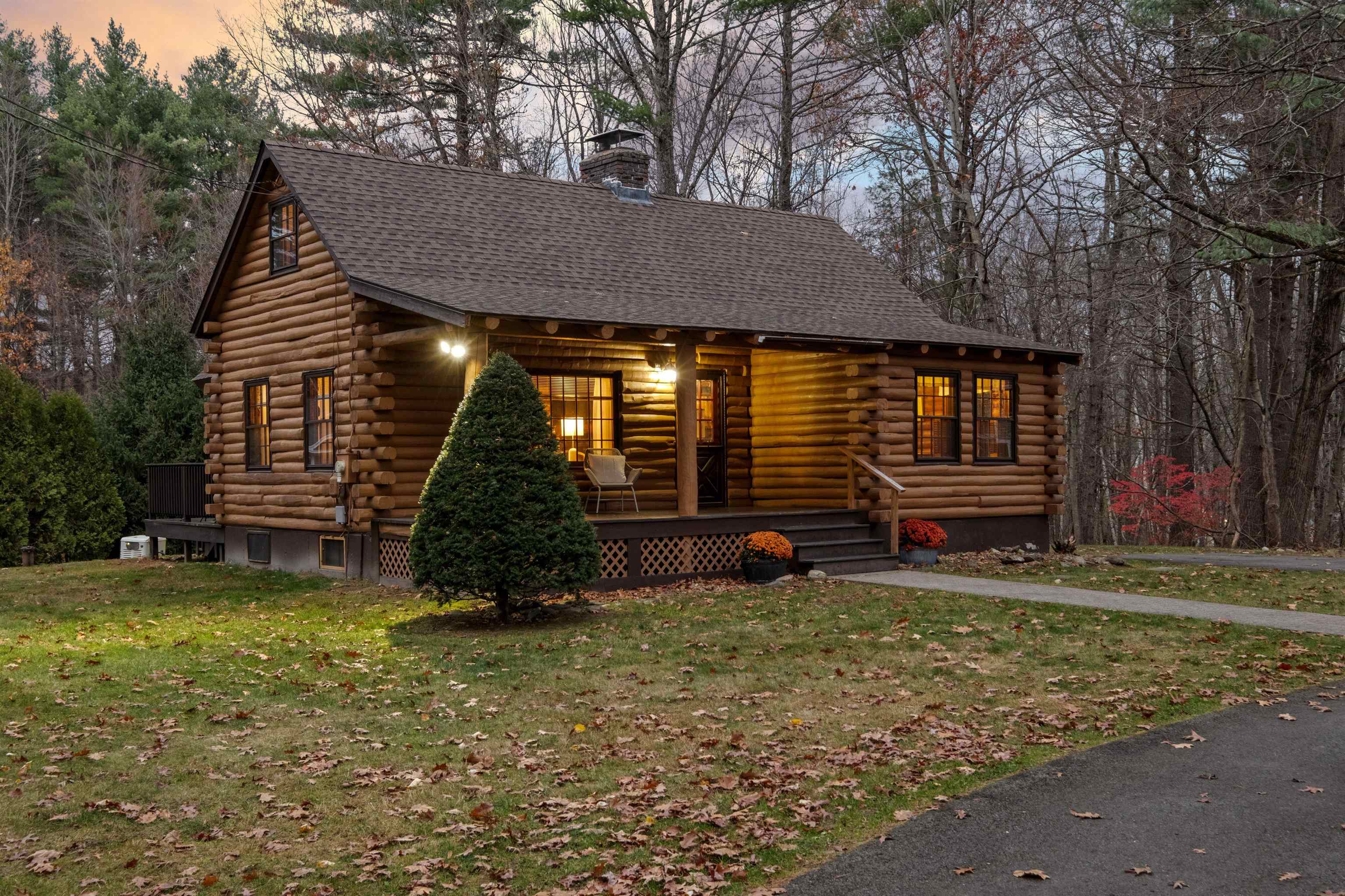 6 Londonderry Road Windham, NH 03087 - Photo 5 of 60