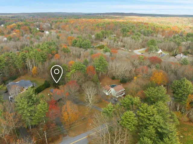 $699,000 | 6 Londonderry Road, Windham, NH 03087