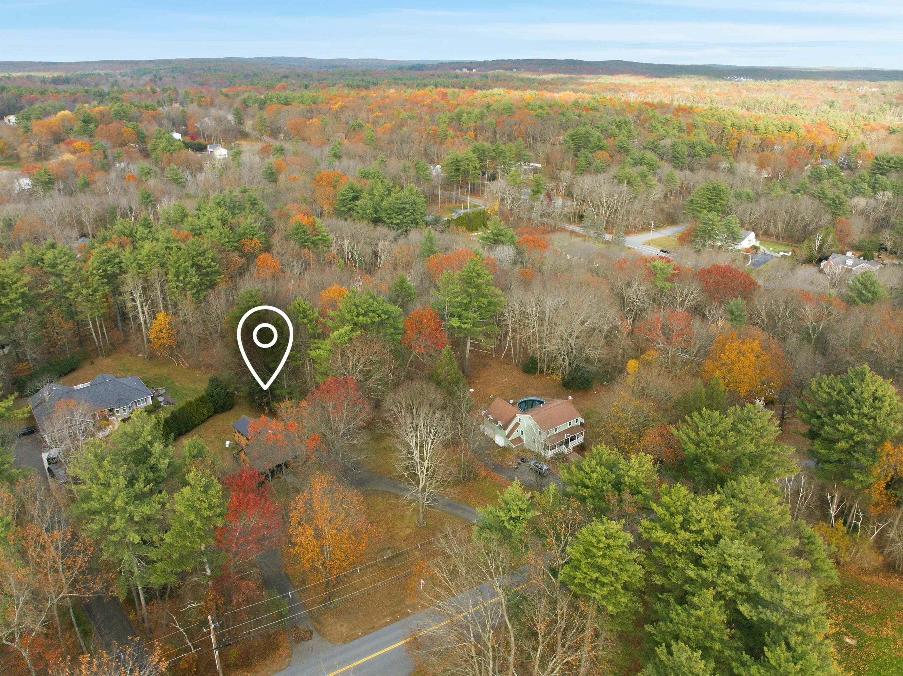 6 Londonderry Road Windham, NH 03087 - Photo 51 of 60