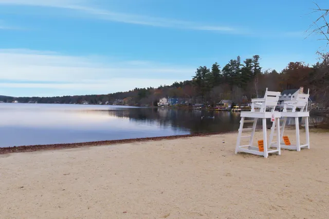 $699,000 | 6 Londonderry Road, Windham, NH 03087