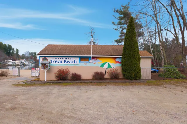 $699,000 | 6 Londonderry Road, Windham, NH 03087