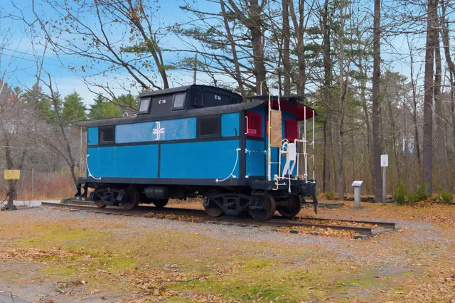 $699,000 | 6 Londonderry Road, Windham, NH 03087