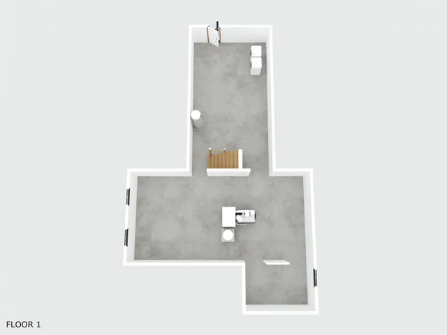 $699,000 | 6 Londonderry Road, Windham, NH 03087