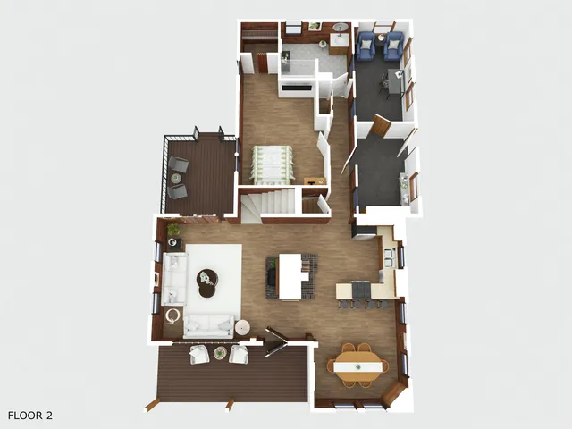 $699,000 | 6 Londonderry Road, Windham, NH 03087