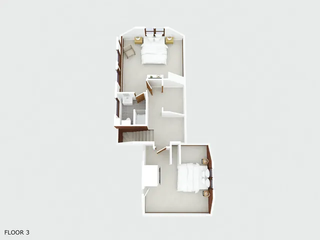 $699,000 | 6 Londonderry Road, Windham, NH 03087