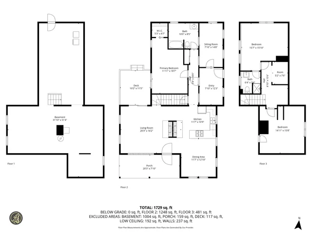 $699,000 | 6 Londonderry Road, Windham, NH 03087
